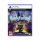 PlayStation Happy Funland: Souvenir Edition - 1164266 - zdjęcie